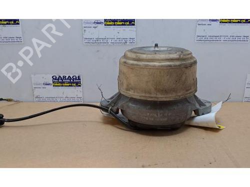 Used Engine mount Engine mount 38846970 38846970