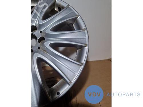 Rim MERCEDES-BENZ S-CLASS (W222, V222, X222) S 300 BlueTEC Hybrid / h (222.104, 222.004) | BP25971861C45 