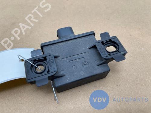Elektronisk modul MERCEDES-BENZ A-CLASS (W177) A 200 (177.087) (163 hp) 29902839