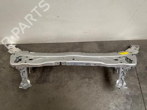 Used Front slam panel Front slam panel 38819556 38819556