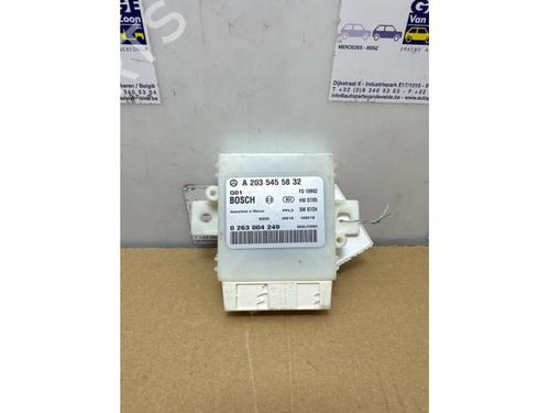 Used Control unit Control unit 38851548 38851548