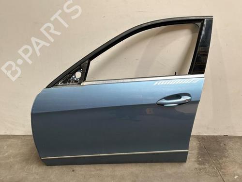 Used Left front door Left front door 38817246 38817246