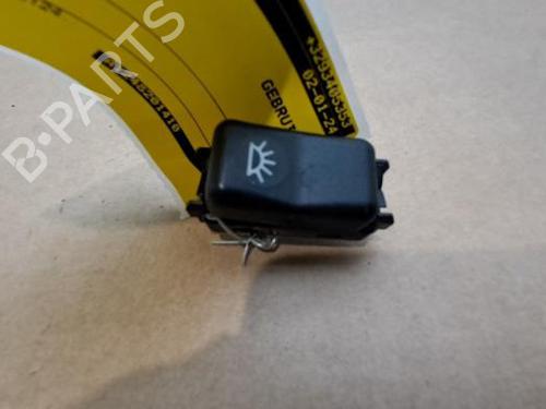 Used Switch Switch MERCEDES-BENZ 124 Saloon (W124) 260 E 4-matic (124.226) (160 hp) 38843358 38843358