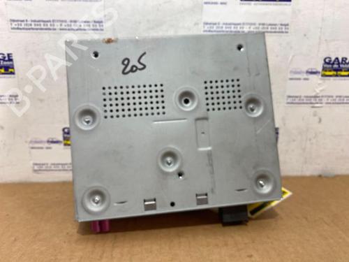 Electronic module MERCEDES-BENZ E-CLASS (W213) E 220 d (213.004) | BP38848136M83 - Image 3