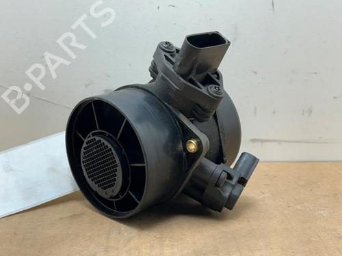 Used Mass air flow sensor Mass air flow sensor 38822989 38822989