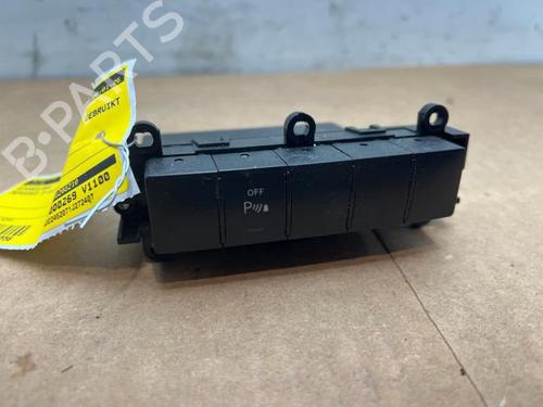 Used Switch Switch 38820380 38820380