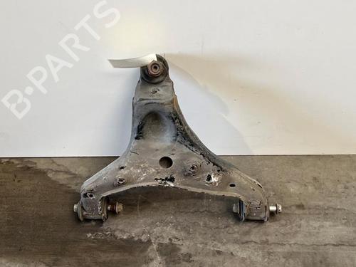 Used Right front suspension arm Right front suspension arm 38828903 38828903