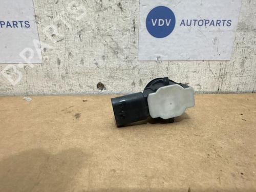 Electronic module MERCEDES-BENZ GLK-CLASS (X204) 220 CDI (204.902) | BP38835952M83 - Image 3