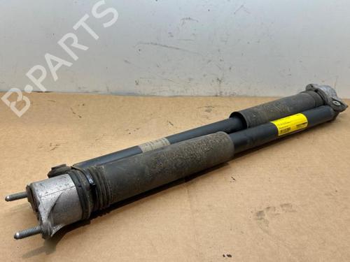 Left front shock absorber MERCEDES-BENZ A-CLASS (W177) A 200 (177.087) | BP38821708M16 - Image 2