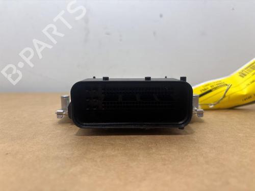Control unit MERCEDES-BENZ E-CLASS Convertible (A207) E 220 CDI (207.402) | BP38827844M11 - Image 2