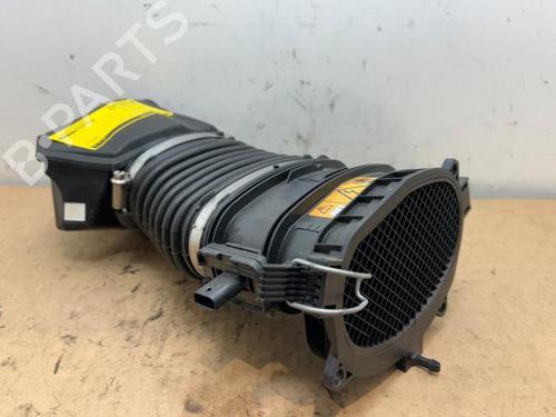 Mass air flow sensor MERCEDES-BENZ C-CLASS T-MODEL (S206) C 300 e (206.254) | BP38822494M95 - Image 2