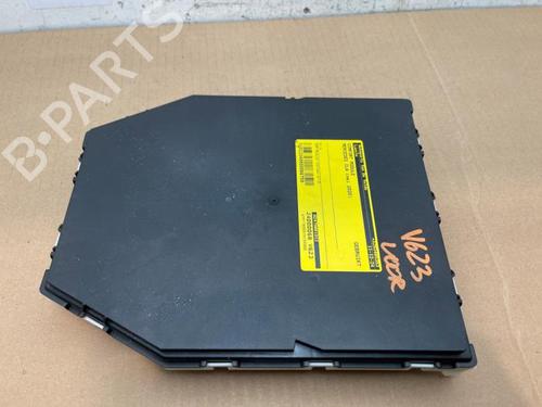 electronic-module-mercedes-benz-cla-c118-2019-38834625 main image