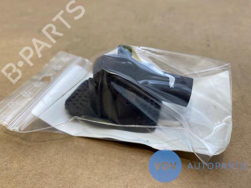 Used Electronic sensor MERCEDES-BENZ E-CLASS (W212) E 250 CDI / BlueTEC (212.003, 212.004) (204 hp) 25960266