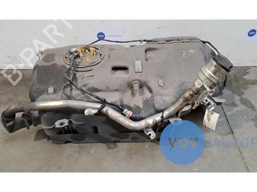 Used Fuel tank MERCEDES-BENZ B-CLASS Sports Tourer (W247) B 200 d (247.012) (150 hp) 25960574
