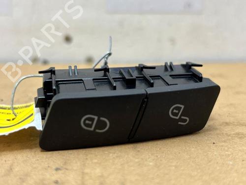 Used Switch Switch 38840128 38840128