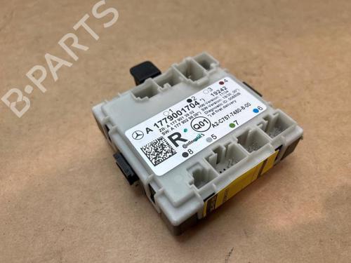 Used Electronic module Electronic module 38831887 38831887