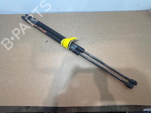 tailgate-lift-support-mercedes-benz-vito-bus-w639-2003-38829039 main image