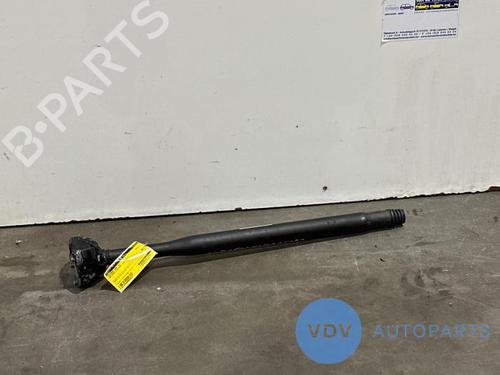 Used Driveshaft MERCEDES-BENZ C-CLASS (W205) C 220 d 4-matic (205.005) (170 hp) 25945542