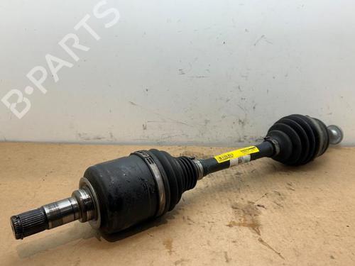 Used Left front driveshaft Left front driveshaft 38821689 38821689