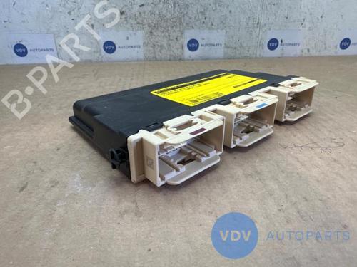 Used Electronic module MERCEDES-BENZ C-CLASS (W205) C 200 (205.042) (184 hp) 25973368