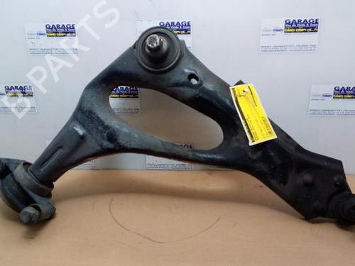 right-front-suspension-arm-mercedes-benz-vito-van-w447-2014-38854905 main image