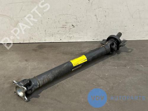 Used Driveshaft MERCEDES-BENZ VITO / MIXTO Van (W639) 111 CDI (639.601, 639.603) (116 hp) 30128868