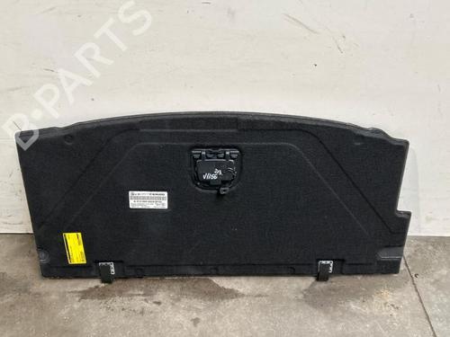 Bagagerumsgulv MERCEDES-BENZ E-CLASS (W213) E 300 de (213.016) | BP38816990I33 - Image 2