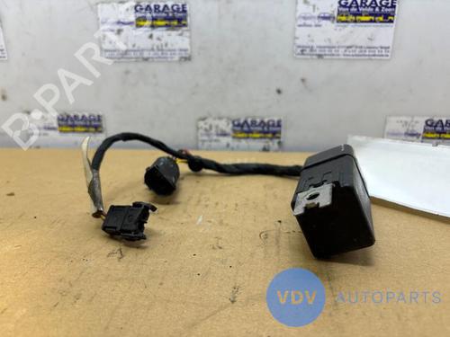 Used Electronic sensor MERCEDES-BENZ VITO / MIXTO Van (W639) 111 CDI 4x4 (639.601, 639.603, 639.605) (109 hp) 25959018