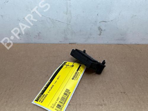 antennabase-mercedes-benz-s-class-w222-v222-x222-2013-2014-2015-2016-2017-2018-2019-2020-38823980 main image