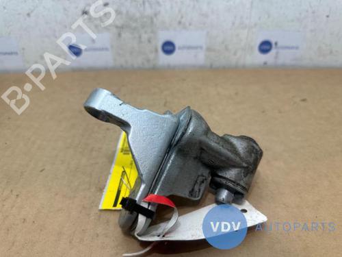 Hinge/Door check strap MERCEDES-BENZ A-CLASS (W169) A 170 (169.032, 169.332) | BP25968125C146 