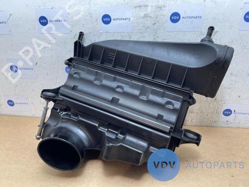 Air filter box MERCEDES-BENZ M-CLASS (W164) ML 280 CDI 4-matic (164.120) | BP25971726M87 