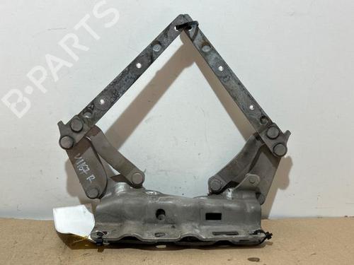 hingedoor-check-strap-mercedes-benz-c-class-t-model-s203-2001-2002-2003-2004-2005-2006-2007-38816329 main image