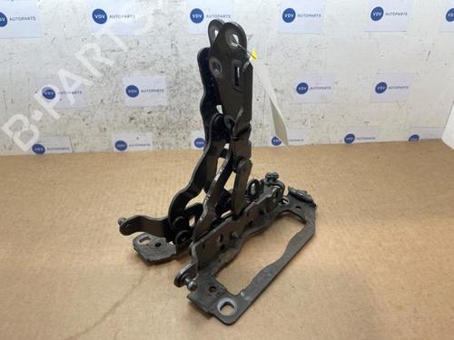 Used Hinge/Door check strap Hinge/Door check strap 38830910 38830910