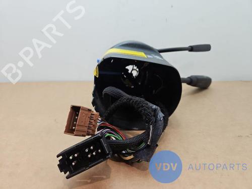 Switch MERCEDES-BENZ SLK (R170) 200 Kompressor (170.444) | BP27551749I30 