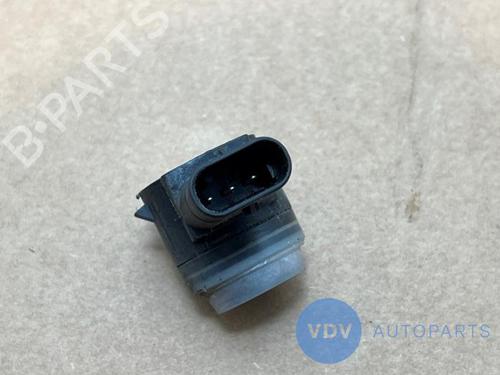 Electronic sensor MERCEDES-BENZ C-CLASS (W205) C 160 (205.044) | BP25969632M84 