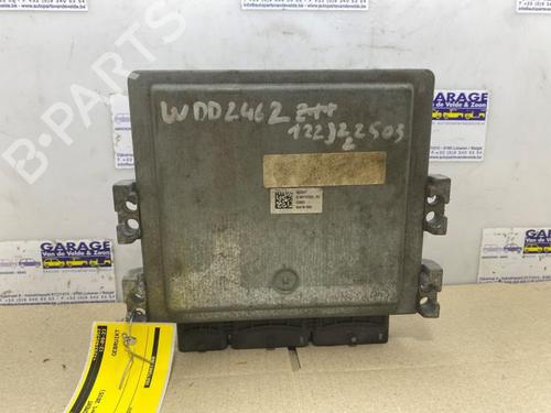 Used Engine control unit (ECU) Engine control unit (ECU) 38846406 38846406