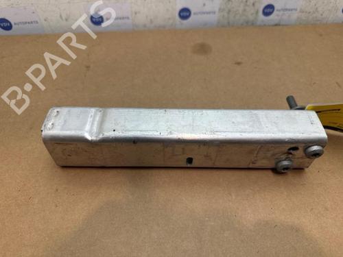 front-bumper-bracket-mercedes-benz-e-class-w213-2016-38832880 main image