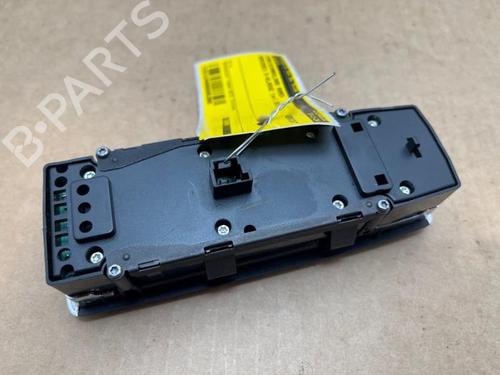 Switch MERCEDES-BENZ E-CLASS (W212) E 200 CDI / BlueTEC (212.005, 212.006) | BP38835856I30 - Image 2