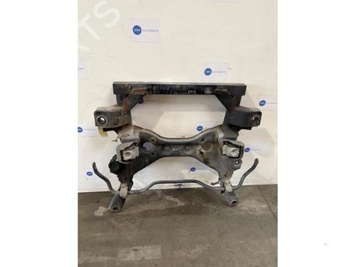 Subframe MERCEDES-BENZ VITO / MIXTO Van (W639) 116 CDI (639.601, 639.603, 639.605) | BP38836441M9 - Image 2