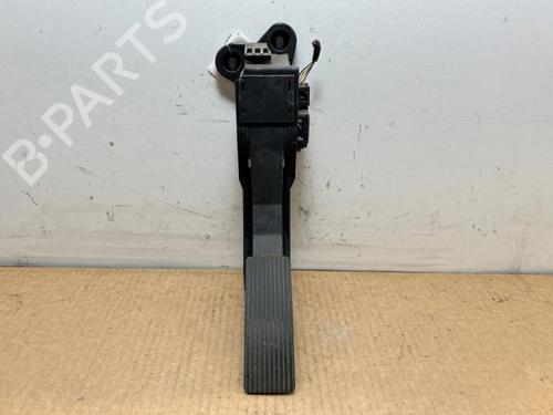 Used Pedal Pedal 38821008 38821008