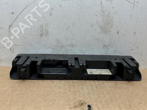 Climate control MERCEDES-BENZ A-CLASS (W177) A 200 4-matic (177.088) | BP38820095I5 - Image 2
