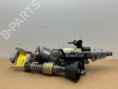 Used Steering column Steering column MERCEDES-BENZ C-CLASS Coupe (CL203) C 180 Kompressor (203.746) (143 hp) 38821567 38821567