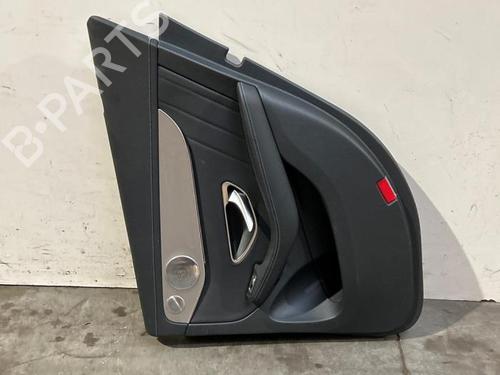 Used Rear right panel Rear right panel 38816787 38816787