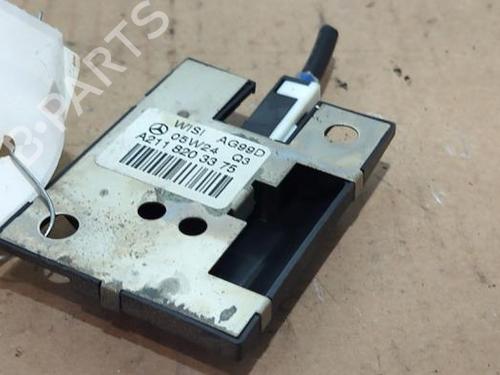 Used Antenna/Base Antenna/Base 38914627 38914627