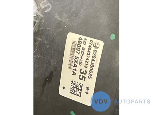 Servo brake MERCEDES-BENZ X-CLASS (470) X 250 d (470.230) | BP30170641M42