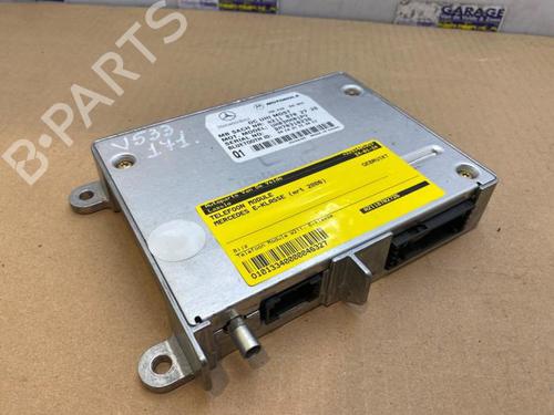 Used Electronic module Electronic module 38842859 38842859