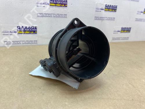 Used Mass air flow sensor Mass air flow sensor 38853173 38853173