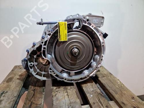 Used Gearbox Gearbox 38819582 38819582
