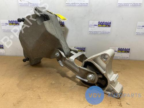 Gearbox mount MERCEDES-BENZ B-CLASS Sports Tourer (W246, W242) B 160 (246.241) | BP25952969M88 