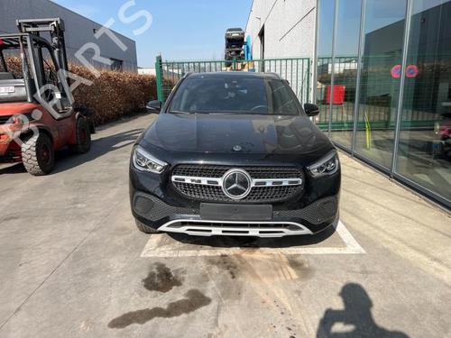 Starter MERCEDES-BENZ GLA (H247) GLA 200 (247.787) | BP38829470M8 - Image 10